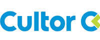 Cultor
