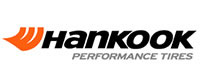 Reifen Hankook