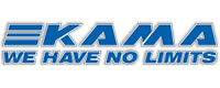 Kama