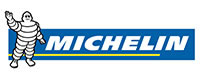 Michelin