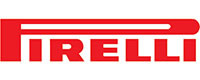 Reifen Pirelli