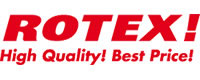 Rotex