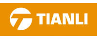 Tianli
