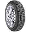 BF Goodrich g-Force Winter 2 185/60 R14