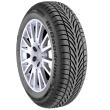 BF Goodrich g-Force Winter 2 235/40 R18