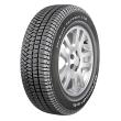Bf-goodrich Urban Terrain T/A