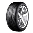 Bridgestone Alenza 001 EXT