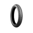 Bridgestone Ax 41T