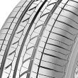 Bridgestone B 250