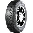 Bridgestone Blizzak LM-001