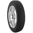 Bridgestone Blizzak LM-25 4x4