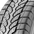 Bridgestone Blizzak LM-32 C 205/65 R16