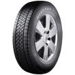 Bridgestone Blizzak W995