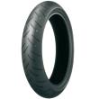 Bridgestone Bt015