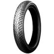 Bridgestone Bt45