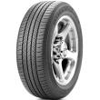 Bridgestone Dueler H/L 400