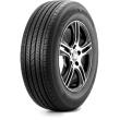 Bridgestone Dueler H/L 422 Plus Ecopia