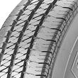 Bridgestone Dueler H/T 684 2 Ecopia