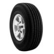 Bridgestone Dueler H/T 684 2 265/65 R17