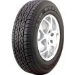 Bridgestone Dueler H/T 684 3 245/65 R17