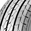 Bridgestone Duravis R 660 225/75 R16