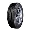 Bridgestone Duravis R 660A