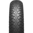 Bridgestone G510