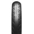 Bridgestone G701