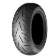 Bridgestone G852