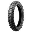 Bridgestone H 40