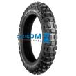 Bridgestone M29