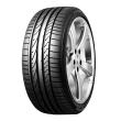 Bridgestone Potenza RE 050 A I