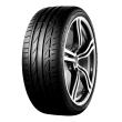 Bridgestone Potenza S001 I