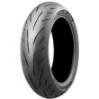 Bridgestone S 23