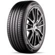 Bridgestone Turanza 6 265/50 R20