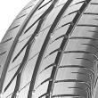 Bridgestone Turanza ER 300-2