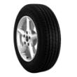 Bridgestone Turanza ER 33