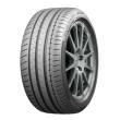 Bridgestone Turanza T002