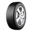 Bridgestone Turanza T005EXT