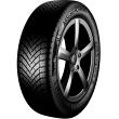 Continental All Season Contact - ContiRe.Tex