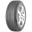 Continental EcoContact 5 205/60 R15