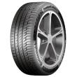 Continental PremiumContact 6 205/40 R17