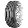 Continental SportContact 5 275/40 R19