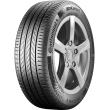 Continental UltraContact 245/45 R18