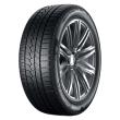 Continental WinterContact TS 860 S SSR