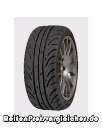 Accelera 651 Sport