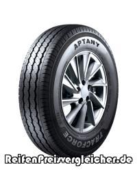 Aptany Rl106