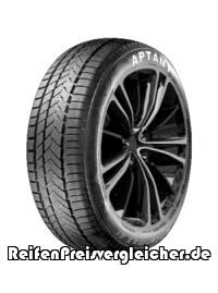 Aptany Rw211