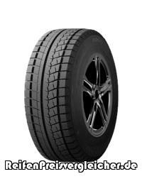 Arivo Arw2 Winmaster