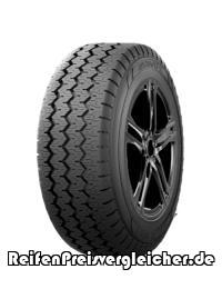 Arivo Transito ARZ 6-X